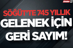 Gelenek İçin