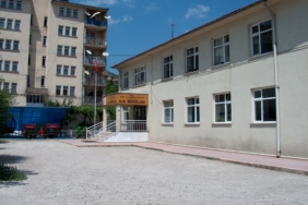 HPIM0126