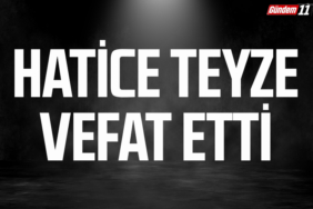 Hatice-teyze-vefat-etti
