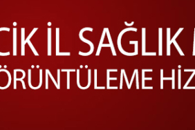 İLAN (2)