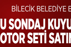 İLAN (2)