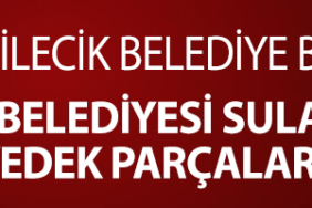 İLAN (2)