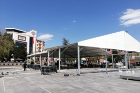 IMG_20260430_141907