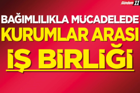 İş Birliği