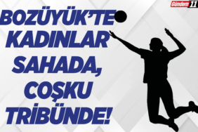Kadınlar