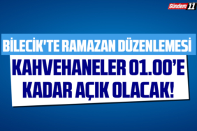 Kahvehaneler 01