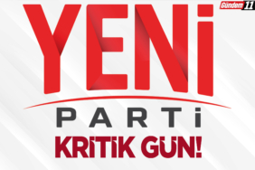Kritik Gün!