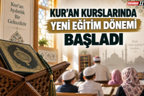 Kuran