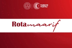 LGS Tercihlerinde Rota Maarif Desteği-127969
