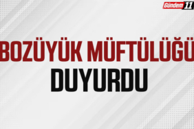 MÜFTÜLÜK