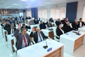 Meclis 6 Mart 2026 2