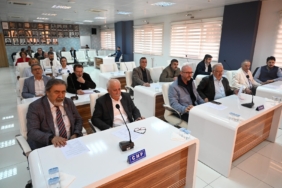 Meclis 8 Mayıs 2026 3