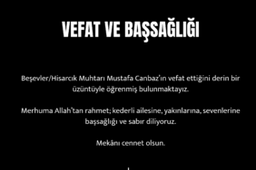 Muhtar