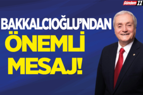 Önemli
