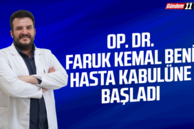 Op. Dr