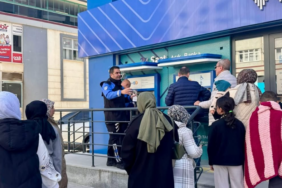 Opera Anlık görüntü_2026-03-18_135239_www.instagram.com