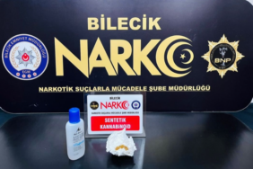 Opera Anlık görüntü_2026-06-21_235536_www.instagram.com