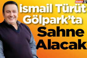 Sahne