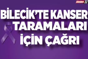 Taramaları