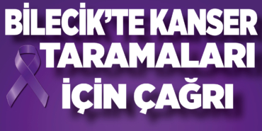 Taramaları