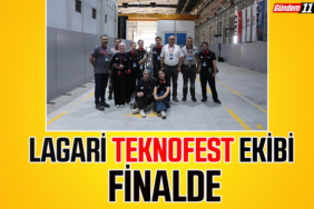 Teknofest