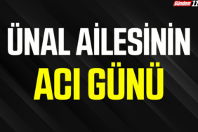 Ünal