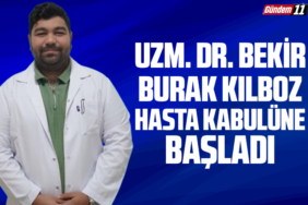 Uzm. Dr