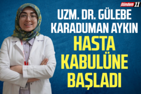 Uzm. Dr