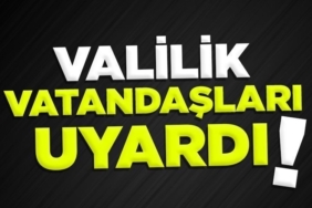 VALILIK-VATANDASLARI-UYARDI