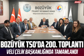 Veli Çelik