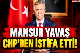 WhatsApp Image 2026-09-23 at 14.02.54 (1)