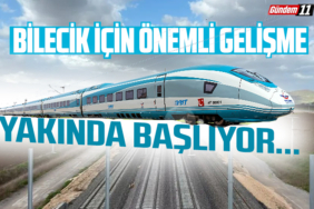 YAKINDA BAŞLIYOR