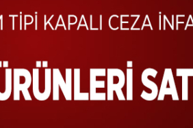 adalet