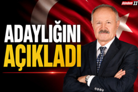 aday