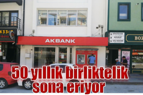 ak_1