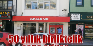 ak_1
