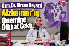 alz