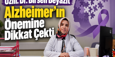 alz