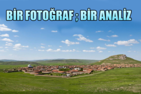 analiz_1