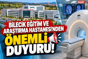 araştırma