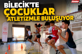 atletizm