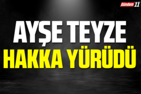 ayse-teyze-2
