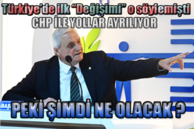 bak_1