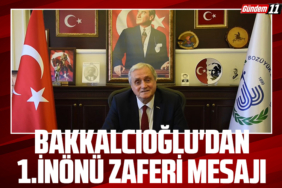 bakkalcıoğlu