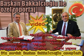 bask_1