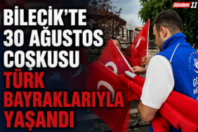 bayrak