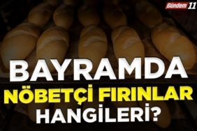 bayramda-nobetci
