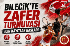 belediye