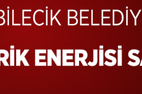 belediye ilan