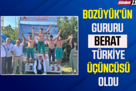 berat